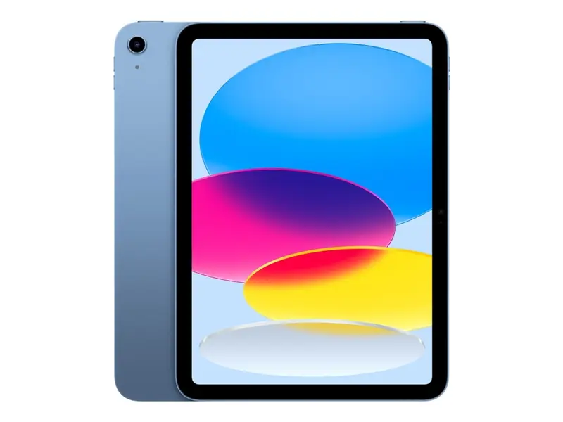 iPad A16