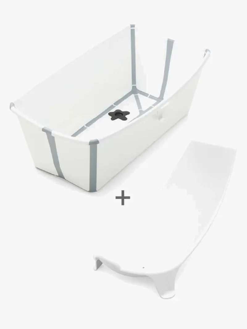 Stokke Flexi Bath