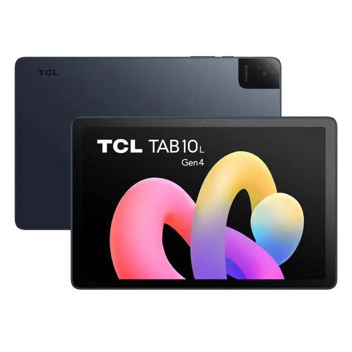 TCL TAB 10L Gen 4