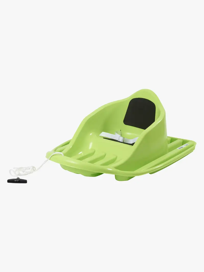 Stiga Cruiser