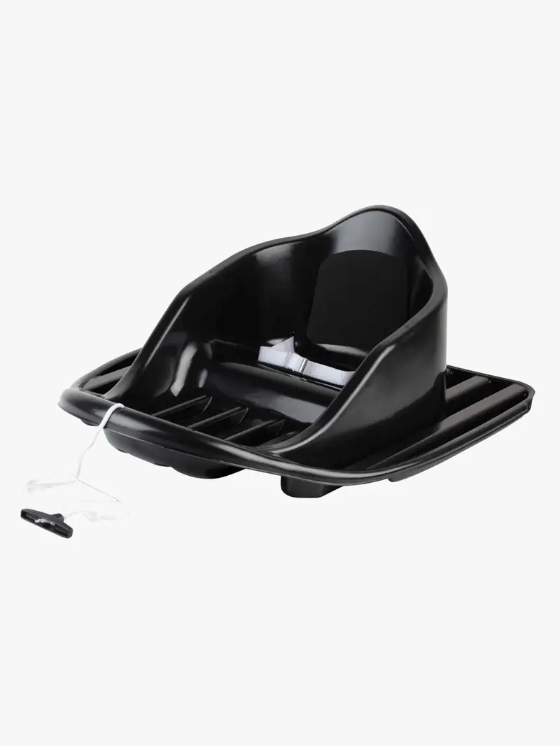 Stiga Cruiser Eco