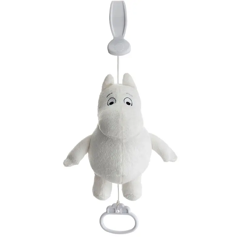 Rätt Start Mumin