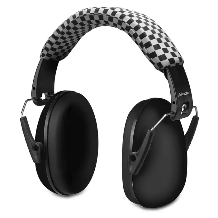 Alecto BV-71BK