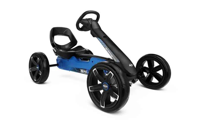BERG Reppy Roadster