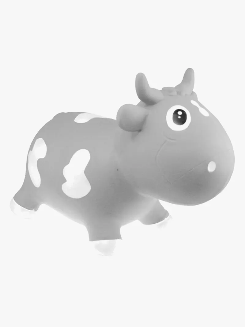 KidZZfarm Ko
