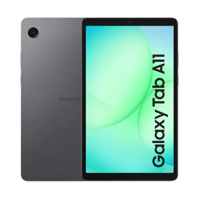 Galaxy Tab A11