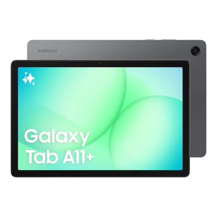 Galaxy Tab A11+
