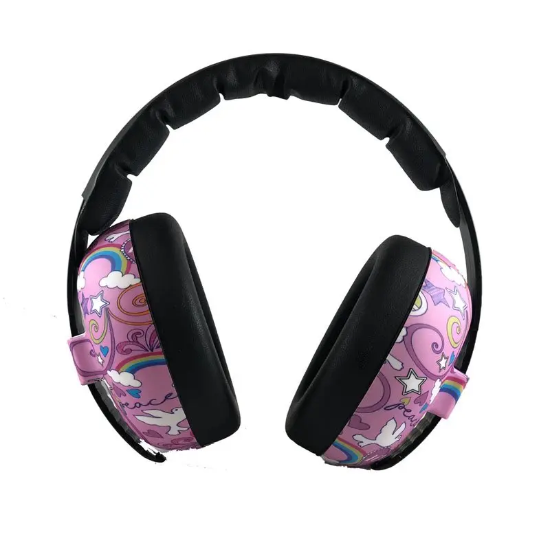 Banz Baby