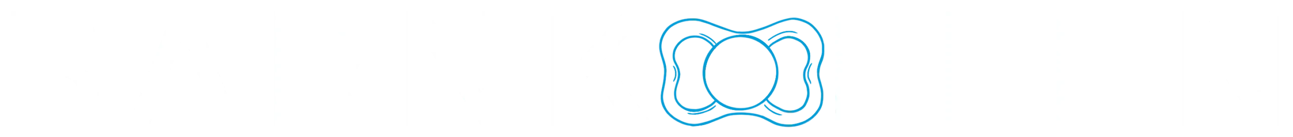 Barnkollen logo
