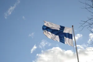 Finska namn