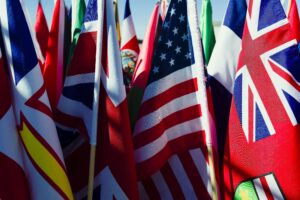internationella flicknamn