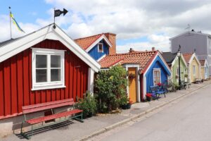 pippi långstrump namn